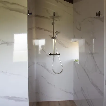 Rural Prázdninový dům *