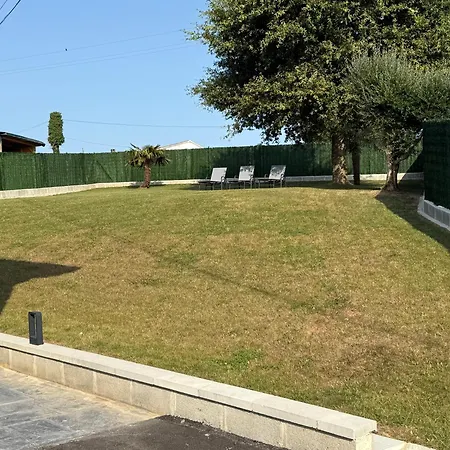 Rural Prázdninový dům *