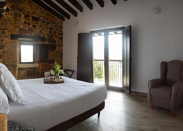 Prázdninový dům Rural