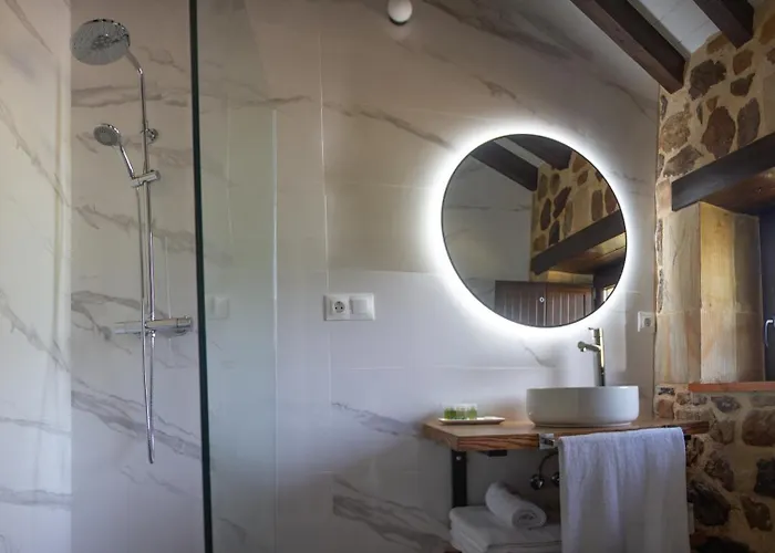 Prázdninový dům Rural