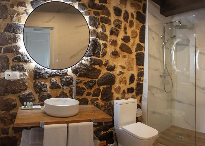 Rural Prázdninový dům *