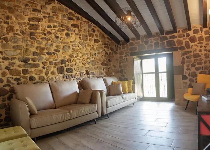 Rural Prázdninový dům *