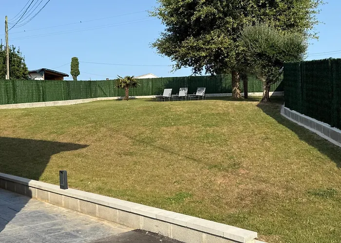 Rural Prázdninový dům *